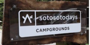 sotosotodaysCAMPGROUNDS