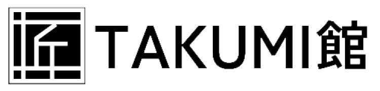 TAKUMI館