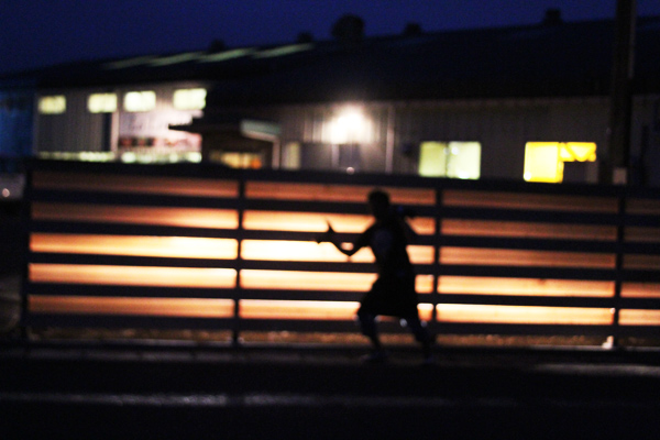 ラ・ルース　小田原