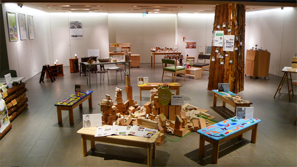 代官山蔦屋のイベント