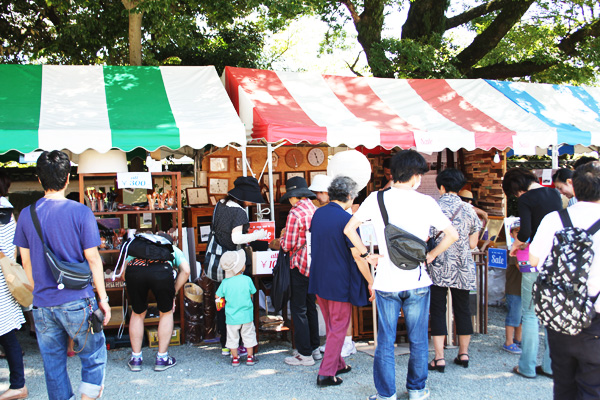 小田原・箱根元気フェスタ