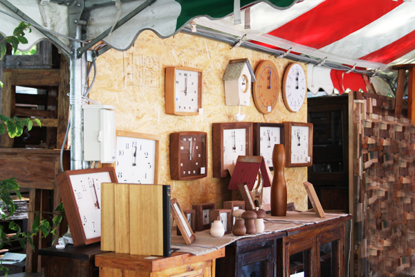 小田原・箱根元気フェスタ