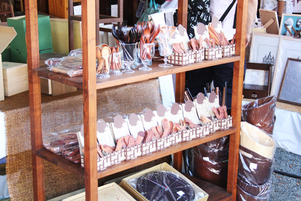 小田原・箱根元気フェスタ