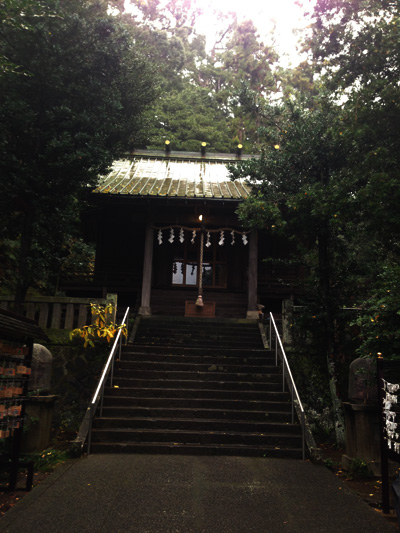 惟喬（これたか）祭