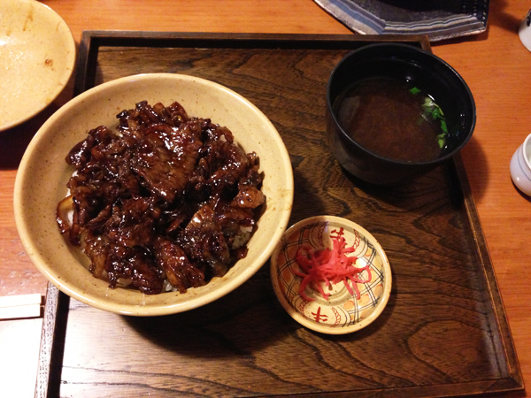 社長の伊勢神宮トリップアルバム