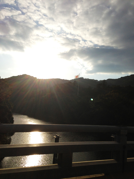 社長の伊勢神宮トリップアルバム