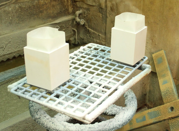 今までの歩みをかたちに…伊東屋様