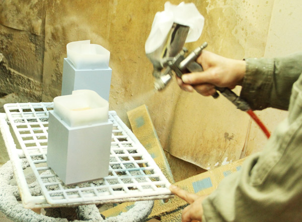 今までの歩みをかたちに…伊東屋様