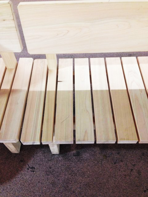 2014.05.18. 週末の過ごし方