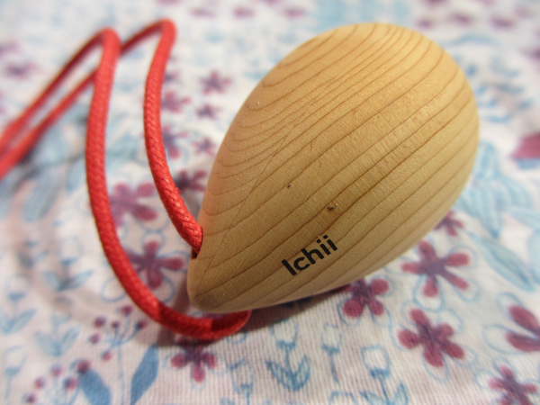 東京おもちゃ美術館レポ♪