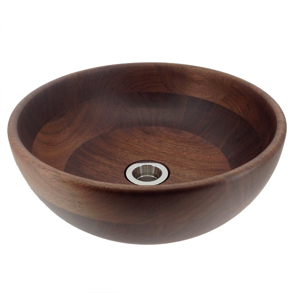 キジヒキの技術で製作する「洗面化粧ボウル」