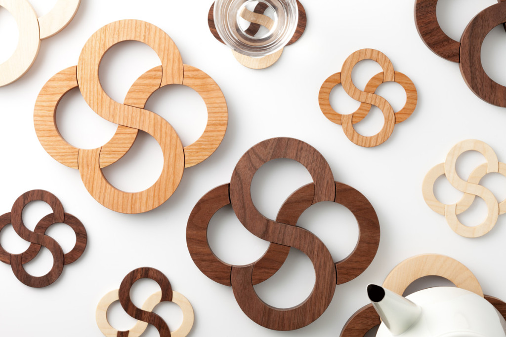 はなおき　/　はなしき