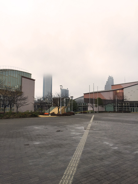 第30回中国帰国者日本語発表会