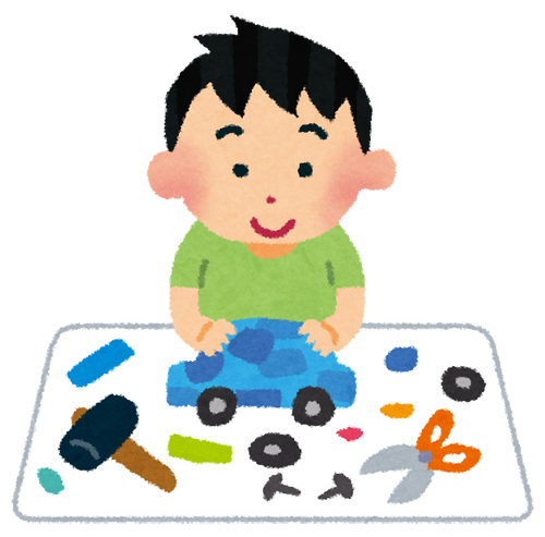 第5回木工団地フェスティバル