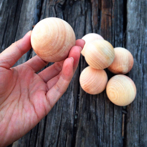 第5回木工団地フェスティバル