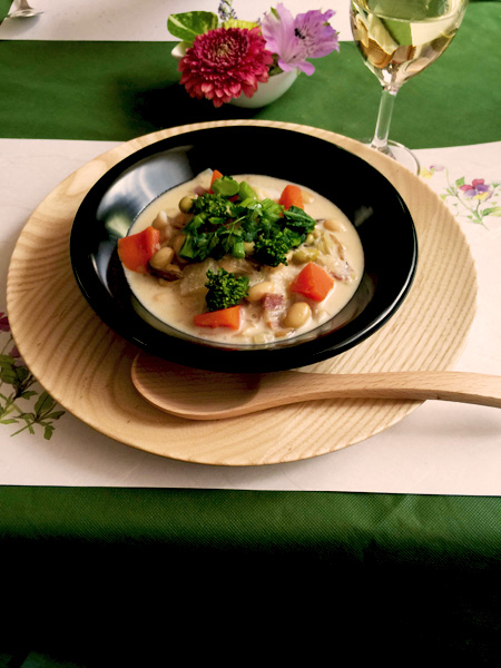 食彩杢彩フェスタ