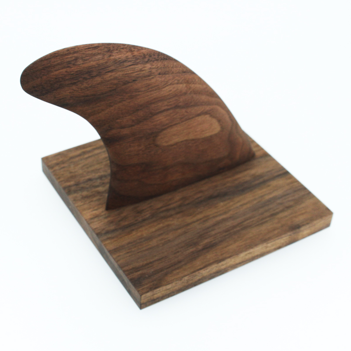 サーフアカデミー卒業生記念品の作成