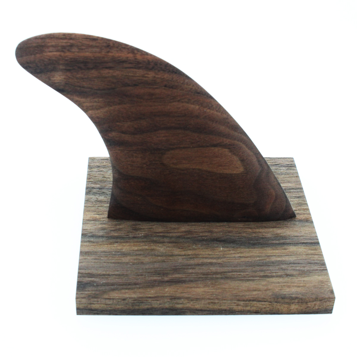 サーフアカデミー卒業生記念品の作成