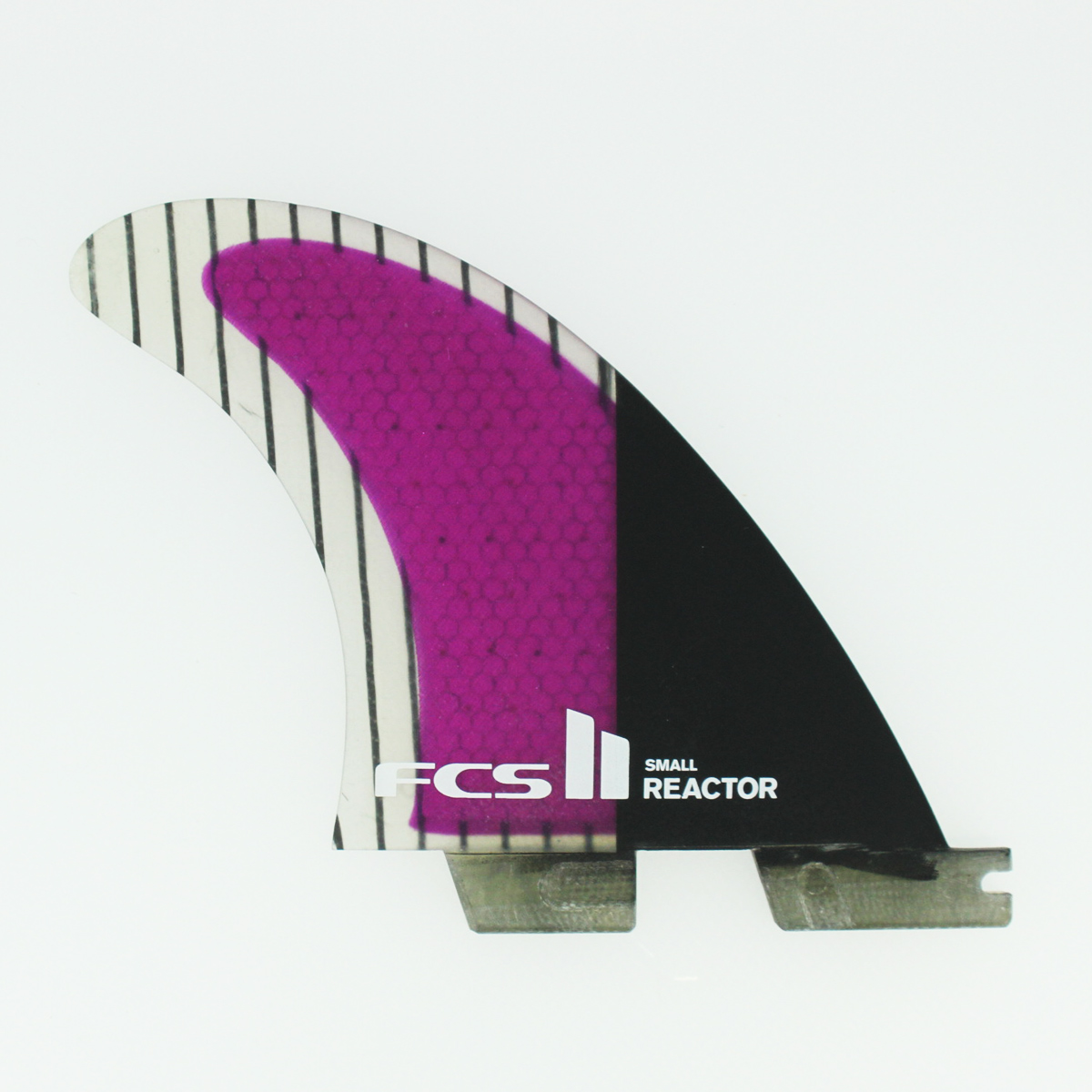 サーフアカデミー卒業生記念品の作成