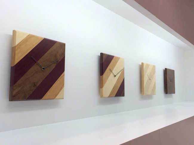 インテリアライフスタイル 2015