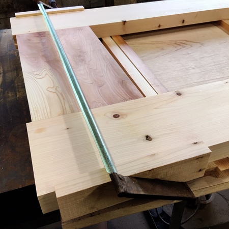 小田原タウンニュース１２月１９日号に南相馬訪問等が掲載されました。