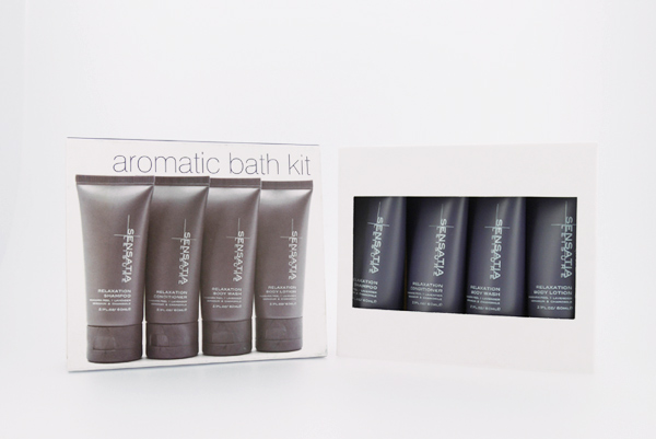 ホテル　レストラン　ショー　センセイシャ