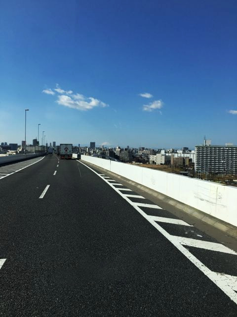 思い出もくもく企画：人見さんのお庭の木　【製材】