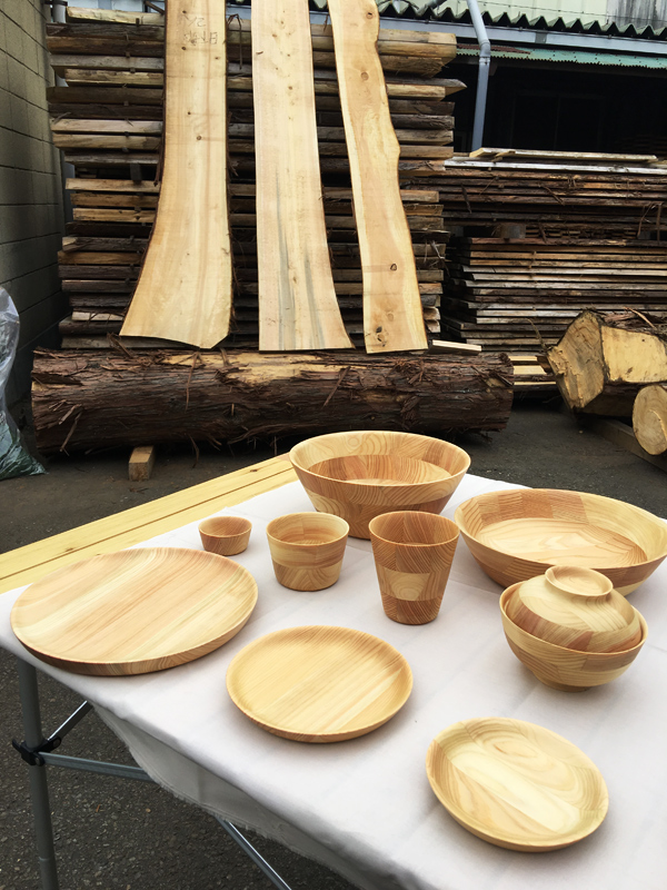 ひきよせ　ひるブラ