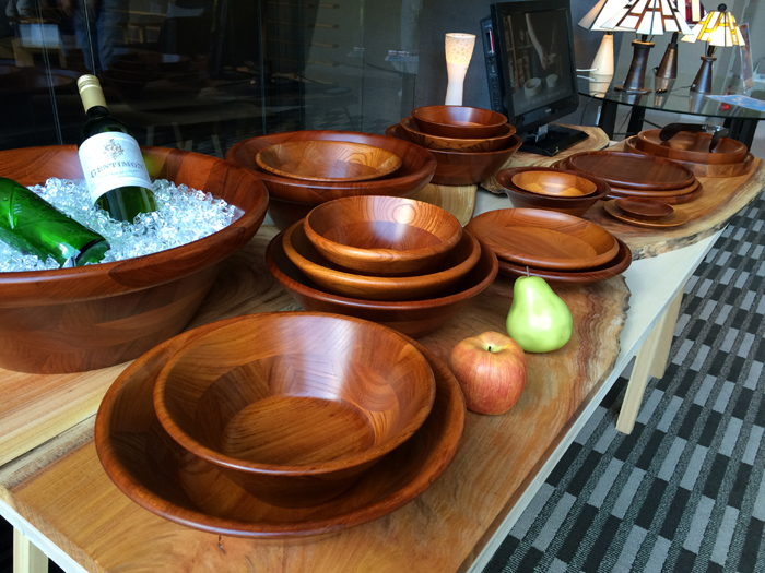 東急ハーヴェスト箱根翡翠様　ロビー展示販売のお知らせ