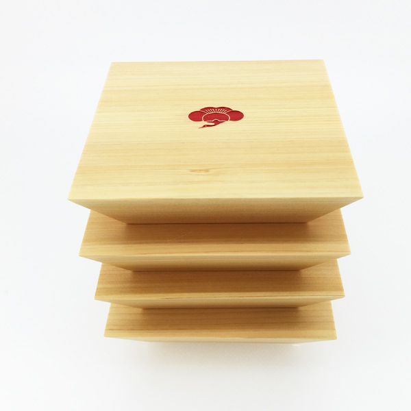 二宮神社さま依頼のプレート