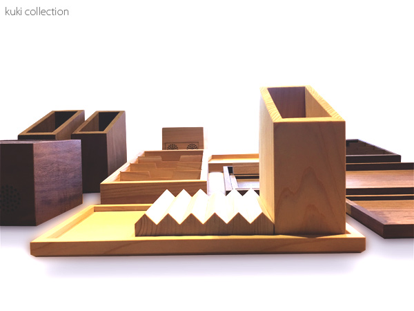 展示会のご案内　giftshow2017