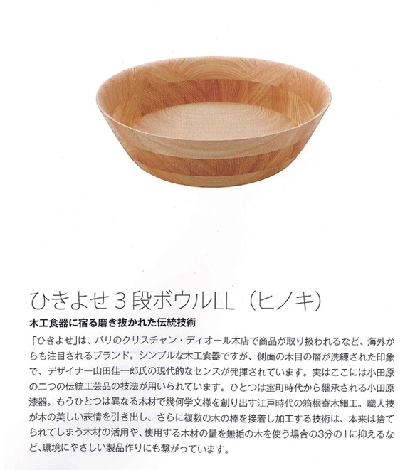 今年度もThe Wonder 500 に「ひきよせ」が認定されました。