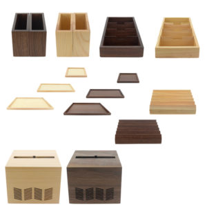 クウキコレクション