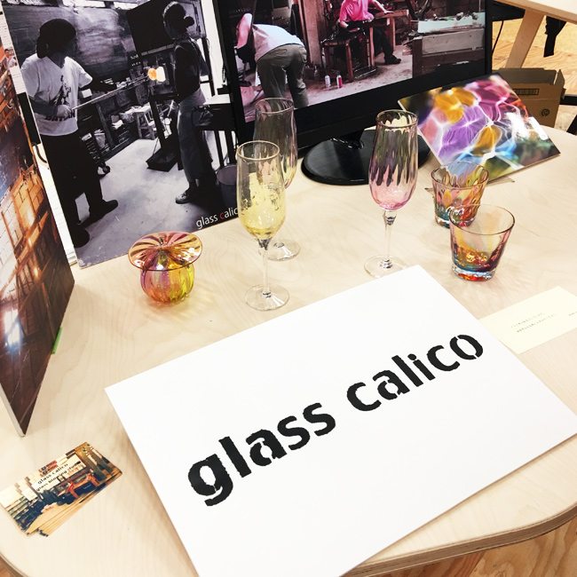 YAHOO様・雑誌TURNS様・小田原市様によるトークイベントに参加しました。