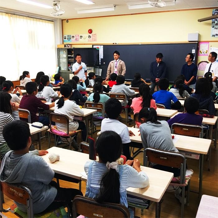 木育 ヒノキ 天板