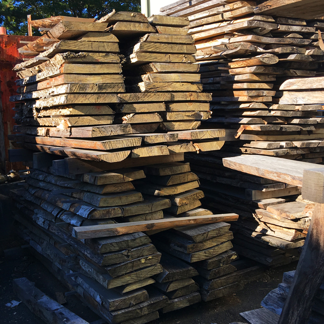 小田原市立大窪小学校生の工場見学