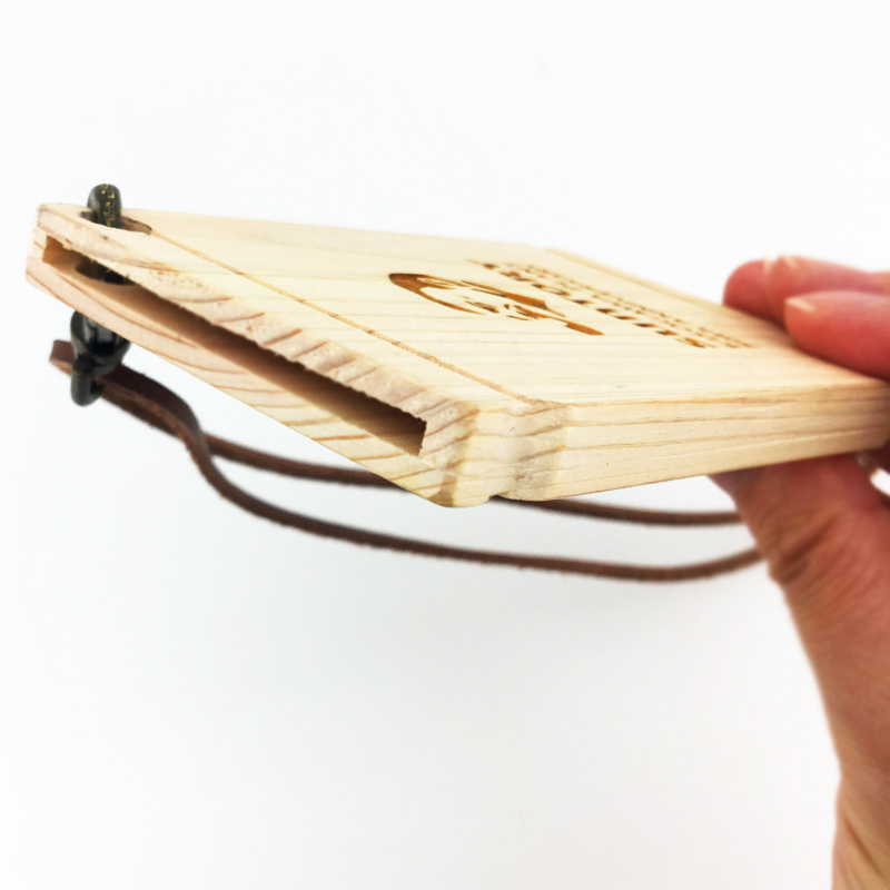 サントリー　木曽川工場の５０周年記念品を作成しました。