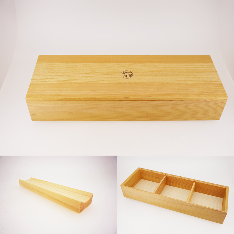 レストラン「食樂庵 報徳」の看板・食器等を製作しました。