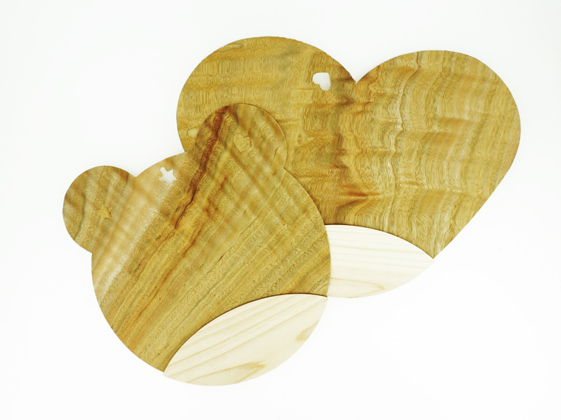 小田原市が主催する「きまつり」に参加しました。