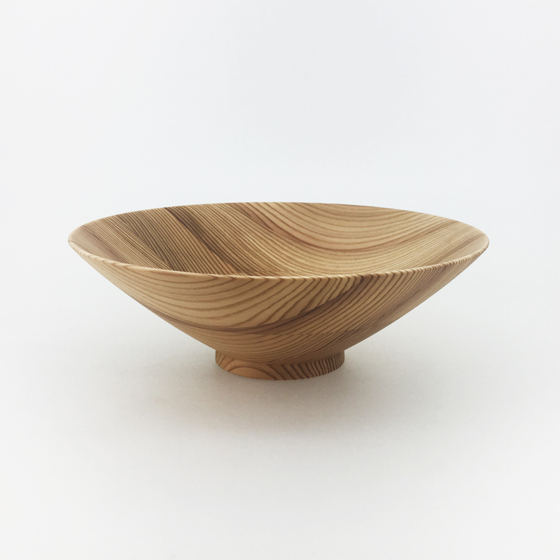 【Ermenegildo Zegna × Ristorante HONDA】