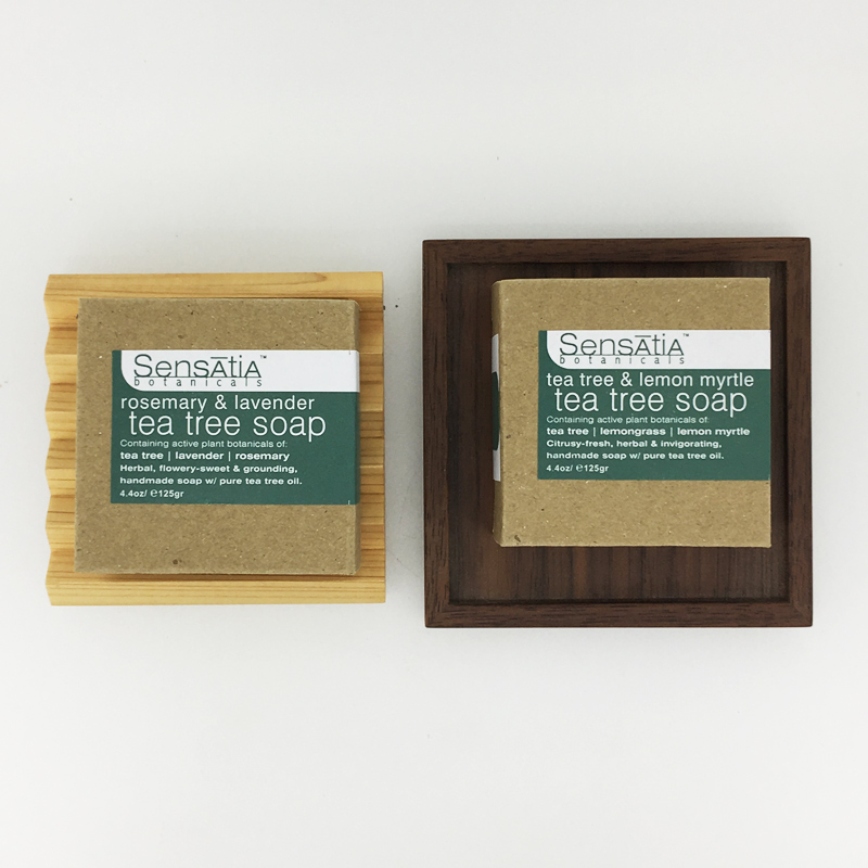 パタゴニア3店舗にセンセイシャが入荷しています。