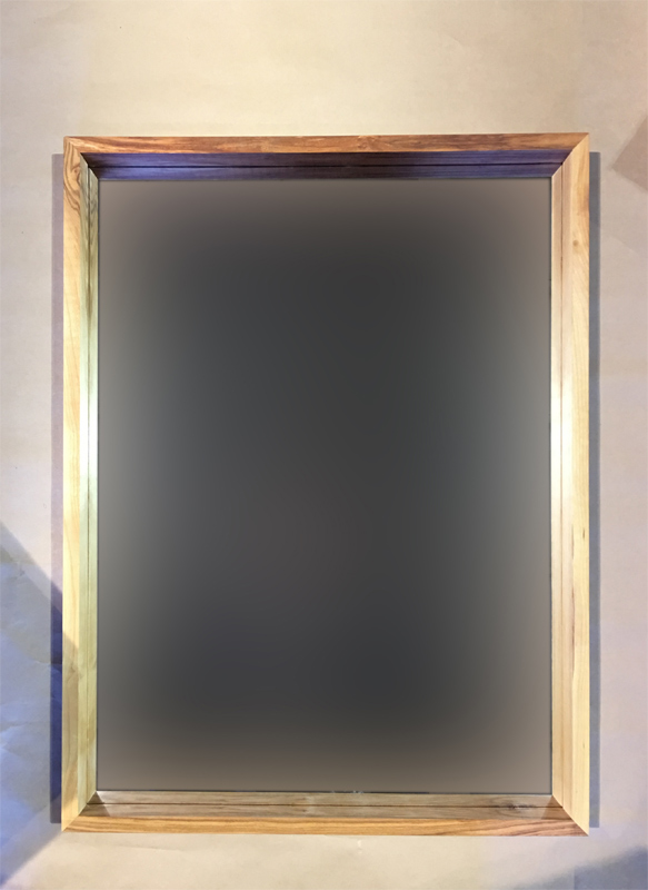 思い出もくもく企画：米山さんのお庭の木【伐採～製品】