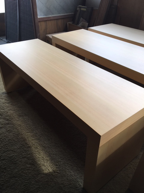 小田原城歴史見聞館がNINJA館としてリニューアルオープンしました。