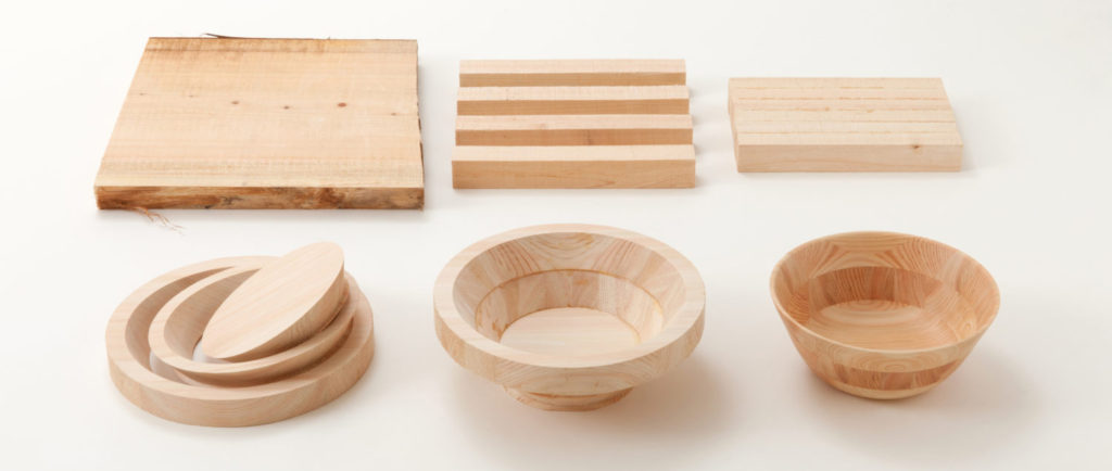 hikiyose ひきよせ