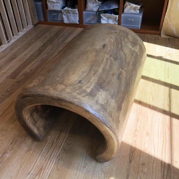 もあな保育園【横浜・茅ケ崎】