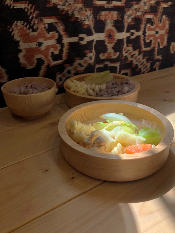 もあな保育園【横浜・茅ケ崎】