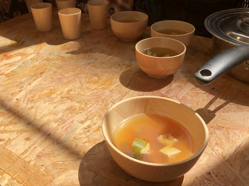 もあな保育園【横浜・茅ケ崎】