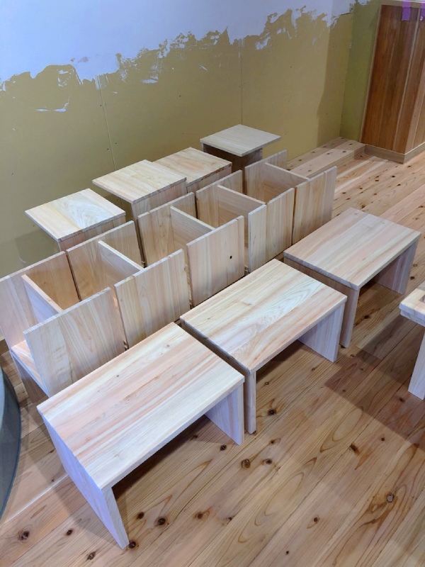 もあな保育園【横浜・茅ケ崎】