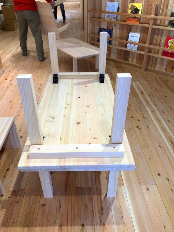 もあな保育園【横浜・茅ケ崎】