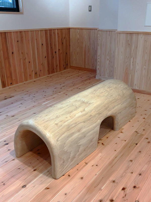 もあな保育園【横浜・茅ケ崎】